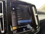 Volvo XC40 T5 Recharge Business Pro