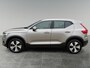Volvo XC40 T5 Recharge Business Pro