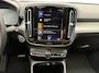 Volvo XC40 T5 Recharge Business Pro
