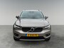 Volvo XC40 T5 Recharge Business Pro