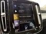 Volvo XC40 T5 Recharge Business Pro