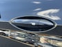 Opel Astra Innovation+ 1.0 Turbo 105pk | AGR-STOELEN | MATRIX LED | CAMERA | NAVI | APPLE CARPLAY & ANDROID AUTO | CLIMA | ISOFIX | KEYLESS |