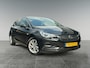 Opel Astra Innovation+ 1.0 Turbo 105pk | AGR-STOELEN | MATRIX LED | CAMERA | NAVI | APPLE CARPLAY & ANDROID AUTO | CLIMA | ISOFIX | KEYLESS |