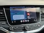 Opel Astra Innovation+ 1.0 Turbo 105pk | AGR-STOELEN | MATRIX LED | CAMERA | NAVI | APPLE CARPLAY & ANDROID AUTO | CLIMA | ISOFIX | KEYLESS |