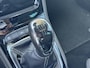 Opel Astra Innovation+ 1.0 Turbo 105pk | AGR-STOELEN | MATRIX LED | CAMERA | NAVI | APPLE CARPLAY & ANDROID AUTO | CLIMA | ISOFIX | KEYLESS |