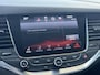 Opel Astra Innovation+ 1.0 Turbo 105pk | AGR-STOELEN | MATRIX LED | CAMERA | NAVI | APPLE CARPLAY & ANDROID AUTO | CLIMA | ISOFIX | KEYLESS |