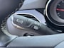 Opel Astra Innovation+ 1.0 Turbo 105pk | AGR-STOELEN | MATRIX LED | CAMERA | NAVI | APPLE CARPLAY & ANDROID AUTO | CLIMA | ISOFIX | KEYLESS |
