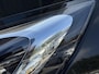 Opel Astra Innovation+ 1.0 Turbo 105pk | AGR-STOELEN | MATRIX LED | CAMERA | NAVI | APPLE CARPLAY & ANDROID AUTO | CLIMA | ISOFIX | KEYLESS |