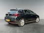 Opel Astra Innovation+ 1.0 Turbo 105pk | AGR-STOELEN | MATRIX LED | CAMERA | NAVI | APPLE CARPLAY & ANDROID AUTO | CLIMA | ISOFIX | KEYLESS |