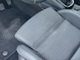 Opel Astra Innovation+ 1.0 Turbo 105pk | AGR-STOELEN | MATRIX LED | CAMERA | NAVI | APPLE CARPLAY & ANDROID AUTO | CLIMA | ISOFIX | KEYLESS |