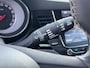 Opel Astra Innovation+ 1.0 Turbo 105pk | AGR-STOELEN | MATRIX LED | CAMERA | NAVI | APPLE CARPLAY & ANDROID AUTO | CLIMA | ISOFIX | KEYLESS |