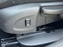Opel Astra Innovation+ 1.0 Turbo 105pk | AGR-STOELEN | MATRIX LED | CAMERA | NAVI | APPLE CARPLAY & ANDROID AUTO | CLIMA | ISOFIX | KEYLESS |