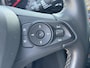 Opel Astra Innovation+ 1.0 Turbo 105pk | AGR-STOELEN | MATRIX LED | CAMERA | NAVI | APPLE CARPLAY & ANDROID AUTO | CLIMA | ISOFIX | KEYLESS |