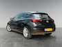 Opel Astra Innovation+ 1.0 Turbo 105pk | AGR-STOELEN | MATRIX LED | CAMERA | NAVI | APPLE CARPLAY & ANDROID AUTO | CLIMA | ISOFIX | KEYLESS |