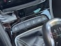 Opel Astra Innovation+ 1.0 Turbo 105pk | AGR-STOELEN | MATRIX LED | CAMERA | NAVI | APPLE CARPLAY & ANDROID AUTO | CLIMA | ISOFIX | KEYLESS |