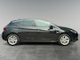 Opel Astra Innovation+ 1.0 Turbo 105pk | AGR-STOELEN | MATRIX LED | CAMERA | NAVI | APPLE CARPLAY & ANDROID AUTO | CLIMA | ISOFIX | KEYLESS |