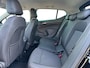 Opel Astra Innovation+ 1.0 Turbo 105pk | AGR-STOELEN | MATRIX LED | CAMERA | NAVI | APPLE CARPLAY & ANDROID AUTO | CLIMA | ISOFIX | KEYLESS |
