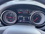 Opel Astra Innovation+ 1.0 Turbo 105pk | AGR-STOELEN | MATRIX LED | CAMERA | NAVI | APPLE CARPLAY & ANDROID AUTO | CLIMA | ISOFIX | KEYLESS |