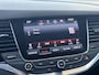 Opel Astra Innovation+ 1.0 Turbo 105pk | AGR-STOELEN | MATRIX LED | CAMERA | NAVI | APPLE CARPLAY & ANDROID AUTO | CLIMA | ISOFIX | KEYLESS |