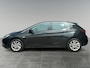 Opel Astra Innovation+ 1.0 Turbo 105pk | AGR-STOELEN | MATRIX LED | CAMERA | NAVI | APPLE CARPLAY & ANDROID AUTO | CLIMA | ISOFIX | KEYLESS |