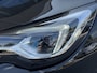 Opel Astra Innovation+ 1.0 Turbo 105pk | AGR-STOELEN | MATRIX LED | CAMERA | NAVI | APPLE CARPLAY & ANDROID AUTO | CLIMA | ISOFIX | KEYLESS |