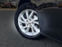 Opel Astra Innovation+ 1.0 Turbo 105pk | AGR-STOELEN | MATRIX LED | CAMERA | NAVI | APPLE CARPLAY & ANDROID AUTO | CLIMA | ISOFIX | KEYLESS |