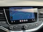 Opel Astra Innovation+ 1.0 Turbo 105pk | AGR-STOELEN | MATRIX LED | CAMERA | NAVI | APPLE CARPLAY & ANDROID AUTO | CLIMA | ISOFIX | KEYLESS |