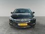 Opel Astra Innovation+ 1.0 Turbo 105pk | AGR-STOELEN | MATRIX LED | CAMERA | NAVI | APPLE CARPLAY & ANDROID AUTO | CLIMA | ISOFIX | KEYLESS |
