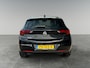 Opel Astra Innovation+ 1.0 Turbo 105pk | AGR-STOELEN | MATRIX LED | CAMERA | NAVI | APPLE CARPLAY & ANDROID AUTO | CLIMA | ISOFIX | KEYLESS |