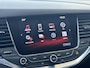Opel Astra Innovation+ 1.0 Turbo 105pk | AGR-STOELEN | MATRIX LED | CAMERA | NAVI | APPLE CARPLAY & ANDROID AUTO | CLIMA | ISOFIX | KEYLESS |