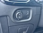 Opel Astra Innovation+ 1.0 Turbo 105pk | AGR-STOELEN | MATRIX LED | CAMERA | NAVI | APPLE CARPLAY & ANDROID AUTO | CLIMA | ISOFIX | KEYLESS |