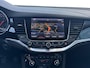 Opel Astra Innovation+ 1.0 Turbo 105pk | AGR-STOELEN | MATRIX LED | CAMERA | NAVI | APPLE CARPLAY & ANDROID AUTO | CLIMA | ISOFIX | KEYLESS |