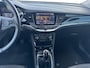 Opel Astra Innovation+ 1.0 Turbo 105pk | AGR-STOELEN | MATRIX LED | CAMERA | NAVI | APPLE CARPLAY & ANDROID AUTO | CLIMA | ISOFIX | KEYLESS |