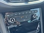 Opel Astra Innovation+ 1.0 Turbo 105pk | AGR-STOELEN | MATRIX LED | CAMERA | NAVI | APPLE CARPLAY & ANDROID AUTO | CLIMA | ISOFIX | KEYLESS |