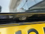 Opel Astra Innovation+ 1.0 Turbo 105pk | AGR-STOELEN | MATRIX LED | CAMERA | NAVI | APPLE CARPLAY & ANDROID AUTO | CLIMA | ISOFIX | KEYLESS |