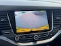 Opel Astra Innovation+ 1.0 Turbo 105pk | AGR-STOELEN | MATRIX LED | CAMERA | NAVI | APPLE CARPLAY & ANDROID AUTO | CLIMA | ISOFIX | KEYLESS |