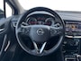 Opel Astra Innovation+ 1.0 Turbo 105pk | AGR-STOELEN | MATRIX LED | CAMERA | NAVI | APPLE CARPLAY & ANDROID AUTO | CLIMA | ISOFIX | KEYLESS |