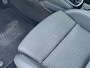 Opel Astra Innovation+ 1.0 Turbo 105pk | AGR-STOELEN | MATRIX LED | CAMERA | NAVI | APPLE CARPLAY & ANDROID AUTO | CLIMA | ISOFIX | KEYLESS |