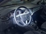 Opel Astra Innovation+ 1.0 Turbo 105pk | AGR-STOELEN | MATRIX LED | CAMERA | NAVI | APPLE CARPLAY & ANDROID AUTO | CLIMA | ISOFIX | KEYLESS |