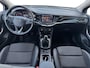 Opel Astra Innovation+ 1.0 Turbo 105pk | AGR-STOELEN | MATRIX LED | CAMERA | NAVI | APPLE CARPLAY & ANDROID AUTO | CLIMA | ISOFIX | KEYLESS |