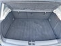 Opel Astra Innovation+ 1.0 Turbo 105pk | AGR-STOELEN | MATRIX LED | CAMERA | NAVI | APPLE CARPLAY & ANDROID AUTO | CLIMA | ISOFIX | KEYLESS |