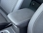 Opel Astra Innovation+ 1.0 Turbo 105pk | AGR-STOELEN | MATRIX LED | CAMERA | NAVI | APPLE CARPLAY & ANDROID AUTO | CLIMA | ISOFIX | KEYLESS |