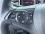 Opel Astra Innovation+ 1.0 Turbo 105pk | AGR-STOELEN | MATRIX LED | CAMERA | NAVI | APPLE CARPLAY & ANDROID AUTO | CLIMA | ISOFIX | KEYLESS |