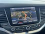 Opel Astra Innovation+ 1.0 Turbo 105pk | AGR-STOELEN | MATRIX LED | CAMERA | NAVI | APPLE CARPLAY & ANDROID AUTO | CLIMA | ISOFIX | KEYLESS |