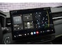 Lynk & Co 01 1.5 Plug-in Hybrid More | PHEV | Panoramadak | Elektrische Achterklep | Infinity Audio | 360 Graden Camera | Apple Carplay | Android Auto | Elektrisch Verstelbare Bestuurdersstoel | Stoelverwarming | LED Koplampen Adaptief