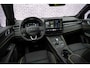 Lynk & Co 01 1.5 Plug-in Hybrid More | PHEV | Panoramadak | Elektrische Achterklep | Infinity Audio | 360 Graden Camera | Apple Carplay | Android Auto | Elektrisch Verstelbare Bestuurdersstoel | Stoelverwarming | LED Koplampen Adaptief