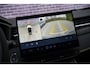Lynk & Co 01 1.5 Plug-in Hybrid More | PHEV | Panoramadak | Elektrische Achterklep | Infinity Audio | 360 Graden Camera | Apple Carplay | Android Auto | Elektrisch Verstelbare Bestuurdersstoel | Stoelverwarming | LED Koplampen Adaptief