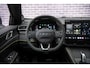 Lynk & Co 01 1.5 Plug-in Hybrid More | PHEV | Panoramadak | Elektrische Achterklep | Infinity Audio | 360 Graden Camera | Apple Carplay | Android Auto | Elektrisch Verstelbare Bestuurdersstoel | Stoelverwarming | LED Koplampen Adaptief