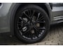 Lynk & Co 01 1.5 Plug-in Hybrid More | PHEV | Panoramadak | Elektrische Achterklep | Infinity Audio | 360 Graden Camera | Apple Carplay | Android Auto | Elektrisch Verstelbare Bestuurdersstoel | Stoelverwarming | LED Koplampen Adaptief