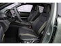 Lynk & Co 01 1.5 Plug-in Hybrid More | PHEV | Panoramadak | Elektrische Achterklep | Infinity Audio | 360 Graden Camera | Apple Carplay | Android Auto | Elektrisch Verstelbare Bestuurdersstoel | Stoelverwarming | LED Koplampen Adaptief